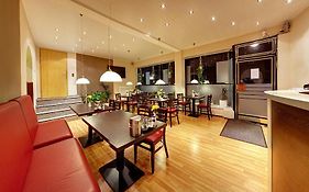 Hotel Kallmeyer